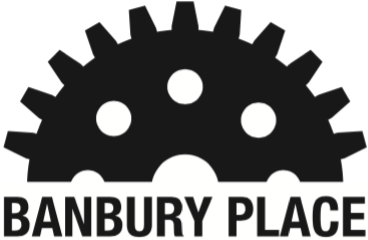 Banbury Place Logo